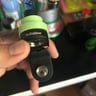 Small image 0