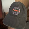Small image 5