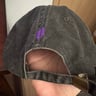 Small image 6