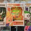 Small image 1