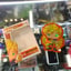 Small image 3