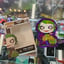 Small image 6