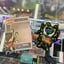 Small image 4