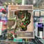 Small image 5
