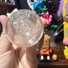 Small image 2