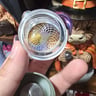 Small image 4