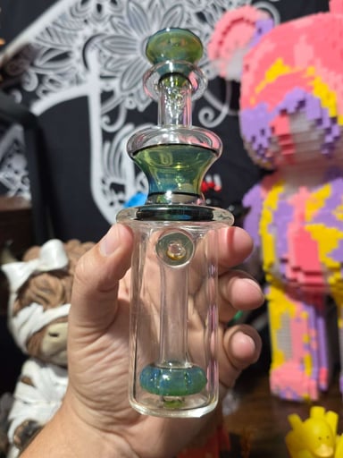 Preview pic of Slugworth switch 2 top