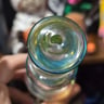 Small image 5