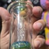 Small image 3