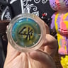 Small image 4