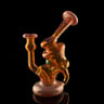 Small image 4