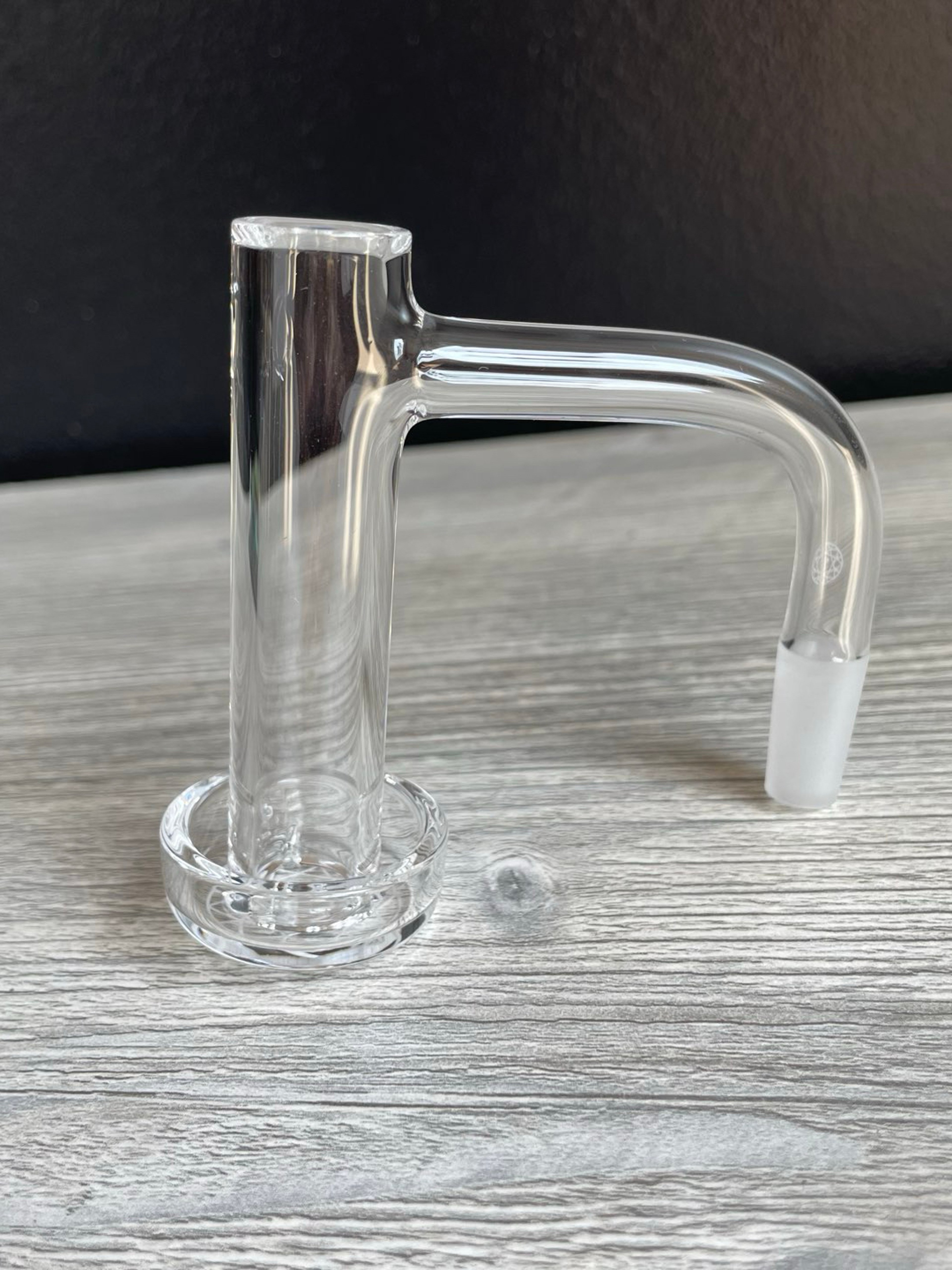 Preview pic of Terporium Tower 10mm