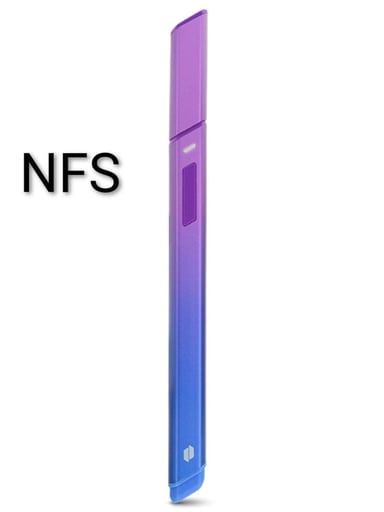 Preview pic of **Searching for Indiglow Hot Knife and Power Dock**