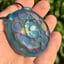 Small image 3