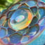 Small image 8