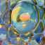 Small image 7