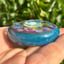 Small image 6