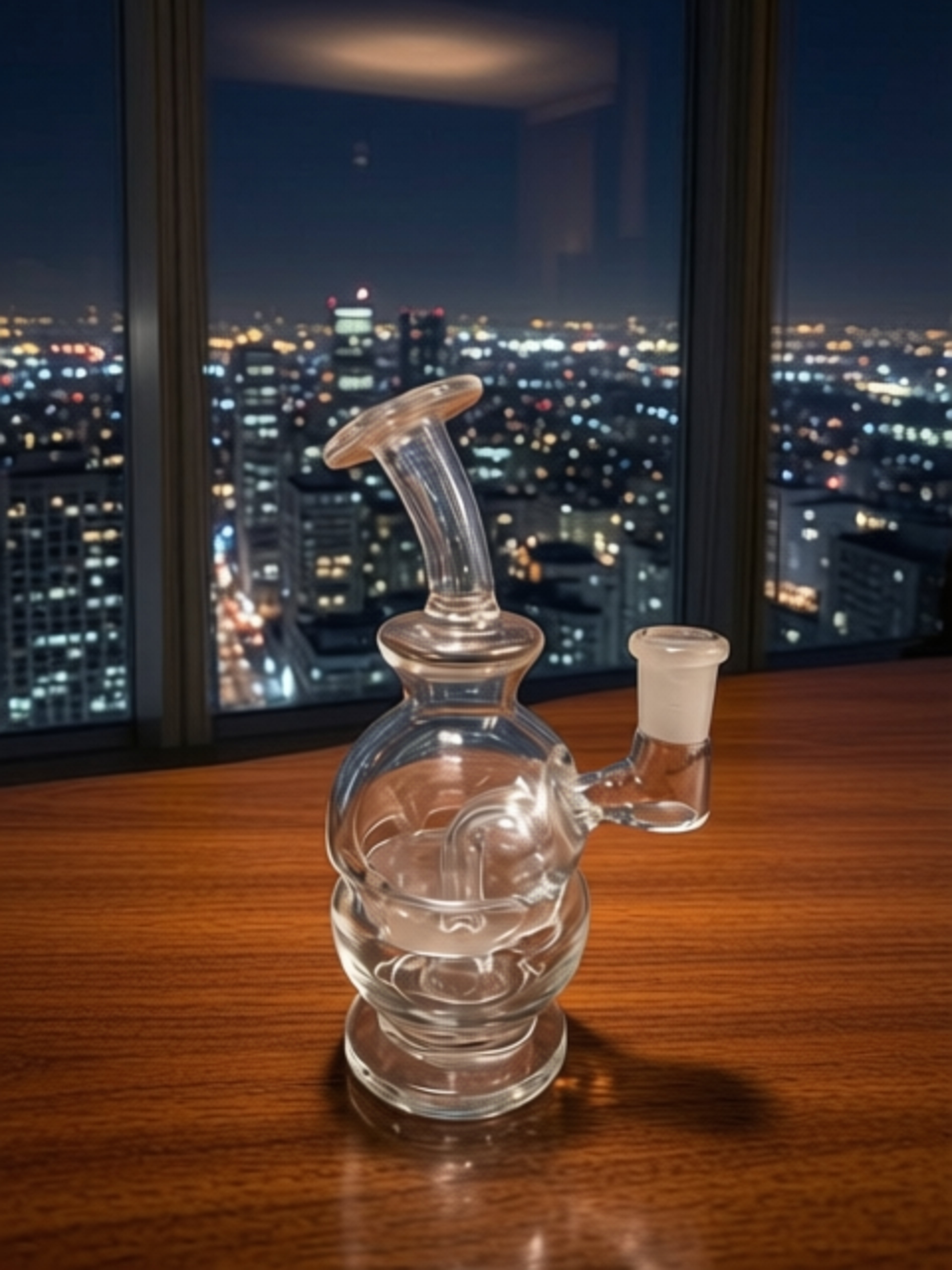 Preview pic of 𝘔𝘪𝘯𝘪 𝘍𝘢𝘣 𝘌𝘨𝘨