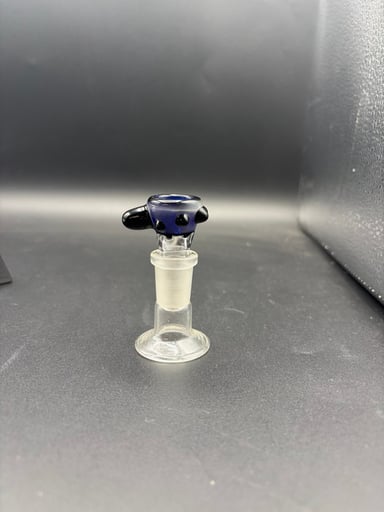Preview pic of 14mm 4-hole Slide