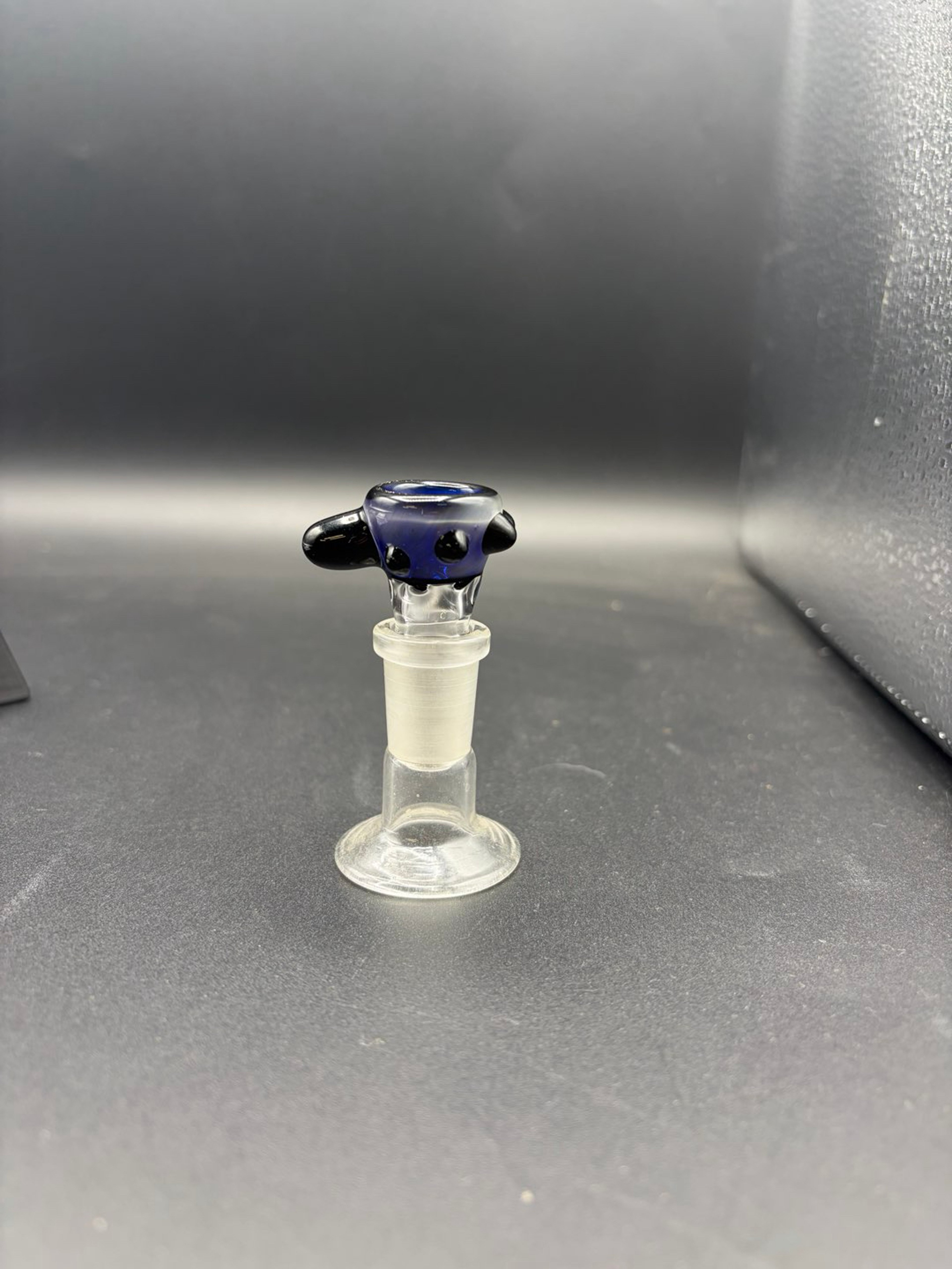 14mm 4-hole Slide image 0