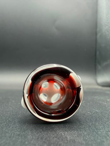 Preview pic of 14mm 4- hole Slide