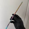 Small image 2