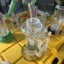 Small image 6
