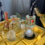 Small image 5