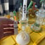 Small image 8