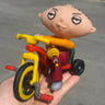 Small image 0