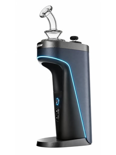 Preview pic of Dr. Dabber Switch 2 Dry Attachment