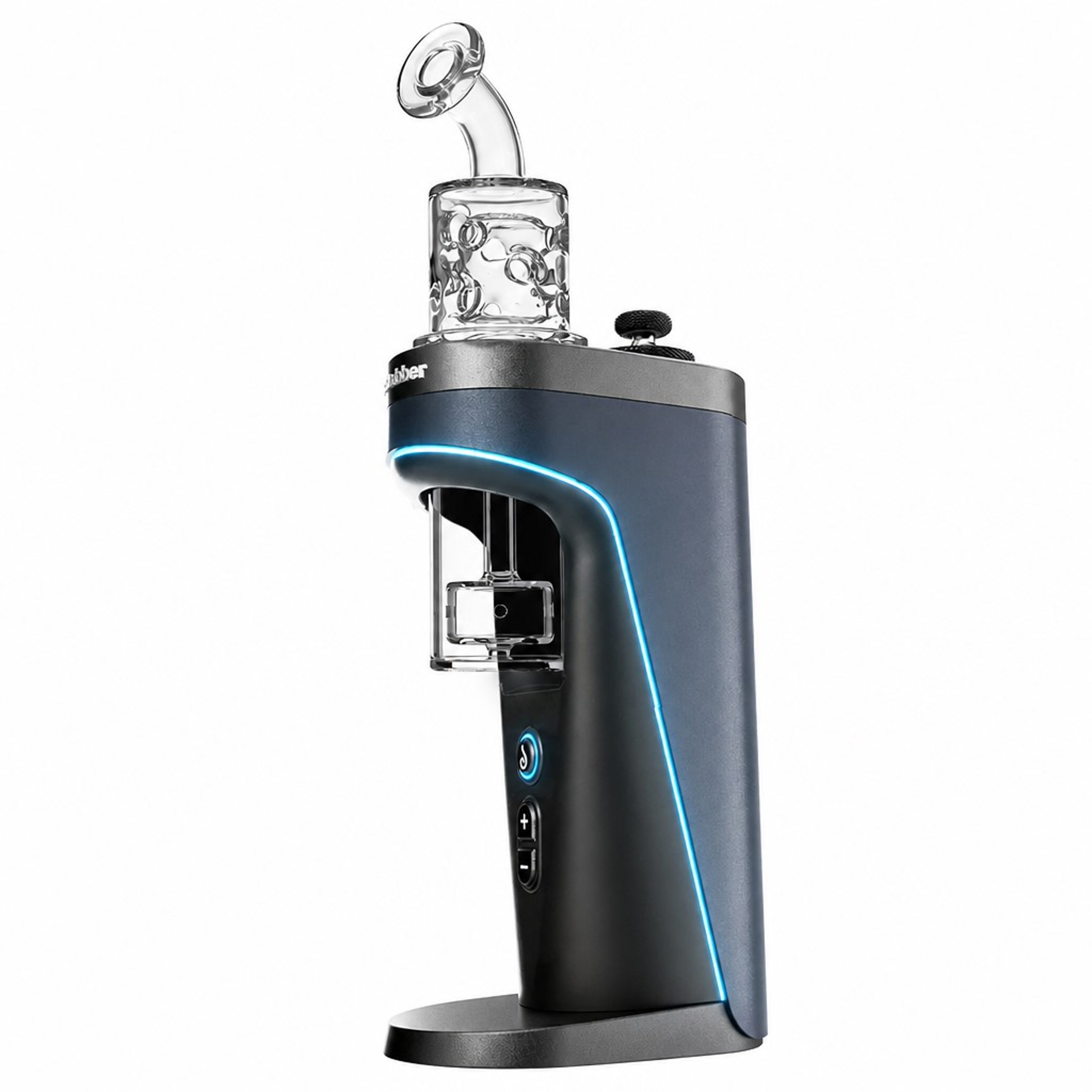 Dr. Dabber Switch 2 Showerhead Fab Attachment image 0