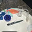Small image 9