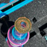 Small image 2