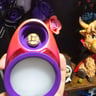 Small image 2