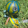 Small image 1