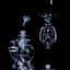 Small image 8