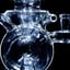 Small image 5