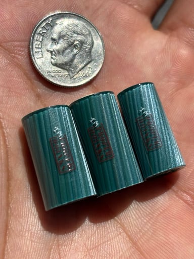 Preview pic of Improper Doinks For Sale