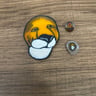 Small image 1