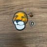 Small image 0
