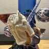 Small image 2
