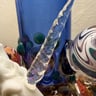 Small image 4