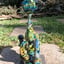 Small image 4