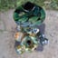 Small image 6