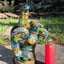 Small image 5