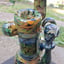 Small image 9