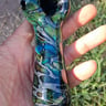 Small image 3