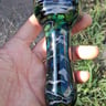 Small image 4