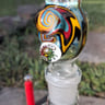 Small image 0